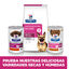 24 latas x 200 g Hill's Prescription Diet Gastrointestinal Biome Pollo lata para perros ¡Pack ahorro!, , large indicador imagen numero 5